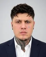 Foto de David Chacón Hernández