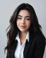 Foto de Lina Matajira